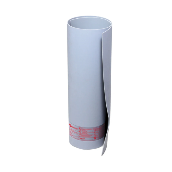 Thảm cách điện SFE Class 0 1x10m 1,50mm